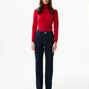 Jean denim