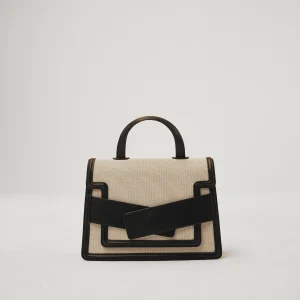 Sac Leo