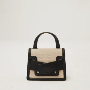 Sac Leo Mini