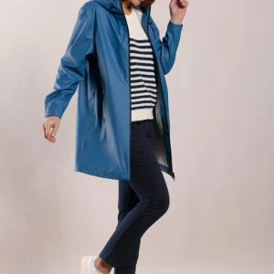 ciré imperméable FARES