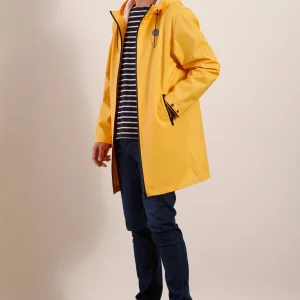 Ciré imperméable FARES