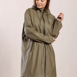 ciré imperméable FARES