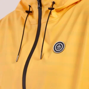 Ciré imperméable FARES