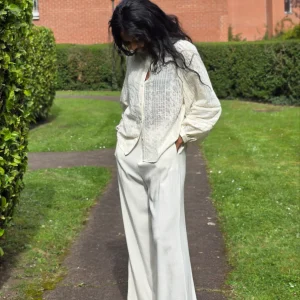 Blouse Naëlle