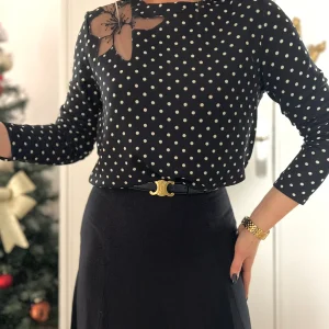 LE TOP TOUT DOUX PETITS POIS