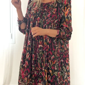 LA ROBE ELISA