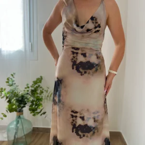 LA ROBE DOS BIJOU