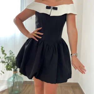 LA ROBE NIGHT