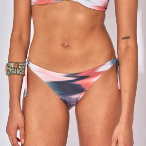 CULOTTE A NOUER JUDY TIE AND DIE