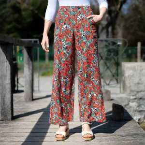 Pantalon - Carole