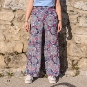 Pantalon - Elvire