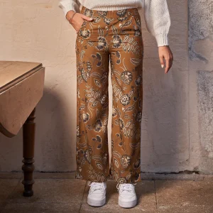 Pantalon - Marion