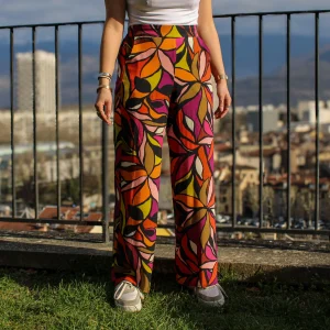 Pantalon - Sydney