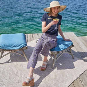 Pantalon - Tamara