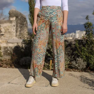 Pantalon - Tiana