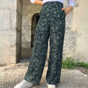 Pantalon - Malia