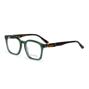 Celestial: Lunettes de vue de luxe