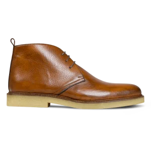 Charlton Cognac