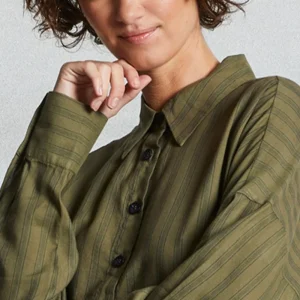 Chemise CHARME