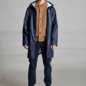 Ciré imperméable FARES