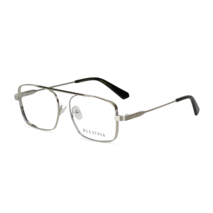Edge: Lunettes de vue de luxe
