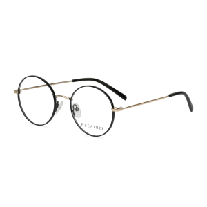 Globe'O: Lunettes de vue de luxe