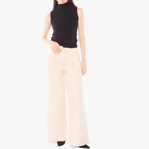 Pantalon Zak