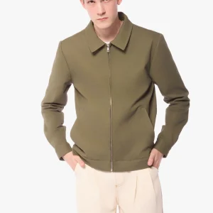 Veste Hardi