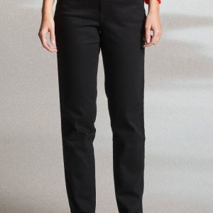 Pantalon en denim PANILLO