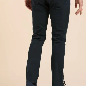pantalon PAVOIS en coton