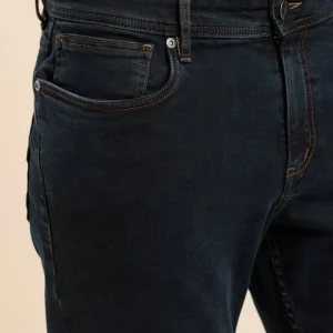 Pantalon en jean PAVOIS