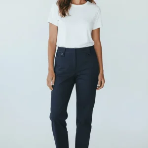 Pantalon jambe droite PATAGONIE