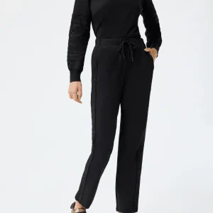 Pantalon Lolo coupe ajustée