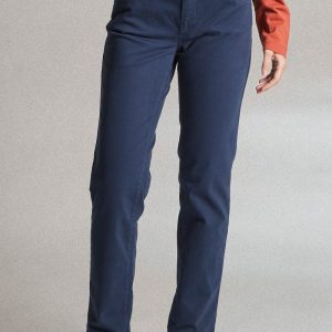 Pantalon PANILLO