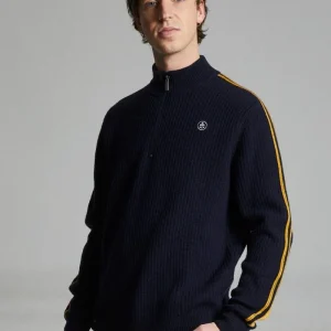 Pull camionneur TANGON