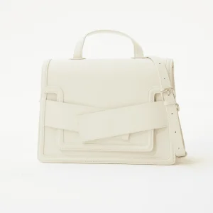 Sac Leo cuir