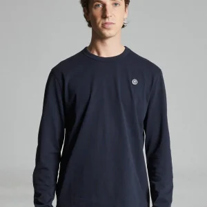 Tee shirt en coton MORSON