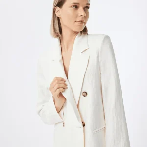 Veste Alice costume oversize